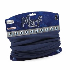 Beechfield Morf Original (Frenck Navy) One Size Adults